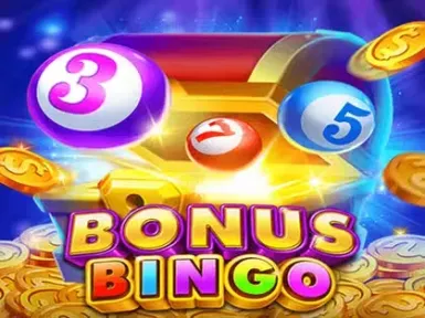Trump Casino screenshot
