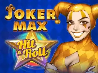 Trump Casino screenshot